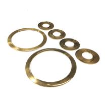 Jogo arruelas diferencial mbb 1519/2219 **mercedes benz 1519