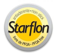 Jogo Assadeiras Alumínio 3pc Brasil Tramontina Jogo Assadeiras Alumínio 3pc Brasil Tramontina