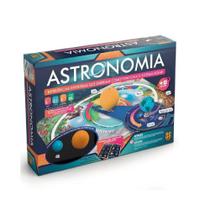 Jogo Astronomia - Grow 03584