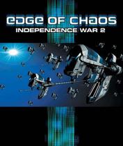 Jogo Atari Independence War 2: Edge of Chaos