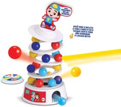 Jogo avalanche - luccas neto Jogo avalanche - luccas neto