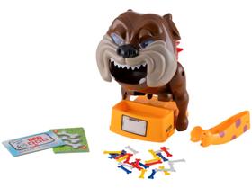 Jogo Bad Dog Não Acorde o Cachorro Jogo Bad Dog Não Acorde o Cachorro