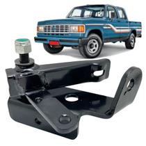 Jogo balança balançeiro do cabo ao garfo de embreagem gm d20 1989 a 1993 Jogo balança balançeiro do cabo ao garfo de embreagem gm d20 1989 a 1993