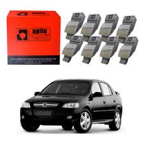 Jogo Balancim Aplic Astra 2.0 8v 2005 A 2008