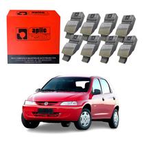 Jogo Balancim Aplic Celta 1.4 2003 A 2006 Jogo Balancim Aplic Celta 1.4 2003 A 2006