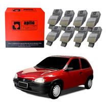 Jogo Balancim Aplic Corsa 1.0 1.4 1.6 8v 1994 A 1996