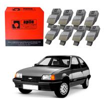 Jogo Balancim Aplic Kadett 1.8 2.0 1991 A 1997 Jogo Balancim Aplic Kadett 1.8 2.0 1991 A 1997