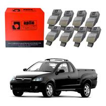 Jogo Balancim Aplic Montana 1.8 2003 A 2006 Jogo Balancim Aplic Montana 1.8 2003 A 2006