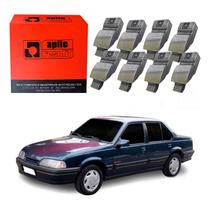 Jogo Balancim Aplic Monza 1.8 2.0 1991 A 1996 Jogo Balancim Aplic Monza 1.8 2.0 1991 A 1996