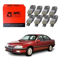 Jogo Balancim Aplic Omega 2.2 1994 A 1998