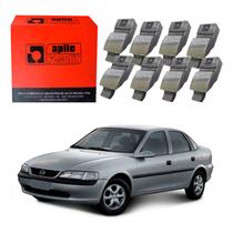 Jogo Balancim Aplic Vectra 2.0 2.2 8v 1997 A 2002 Jogo Balancim Aplic Vectra 2.0 2.2 8v 1997 A 2002