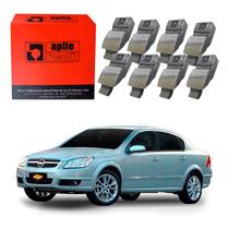 Jogo Balancim Aplic Vectra 2.0 8v 2006 A 2008 Jogo Balancim Aplic Vectra 2.0 8v 2006 A 2008