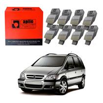 Jogo Balancim Aplic Zafira 2.0 8v 2005 A 2009