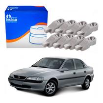 Jogo Balancim Cabeçote Vectra 2.0 2.2 8v 1997 A 2002