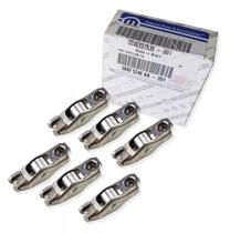 Jogo Balancim Fiat Mobi Uno Argo Cronos Jogo Balancim Fiat Mobi Uno Argo Cronos