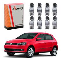 Jogo Balancim Gol G6 1.0 1.6 8v 2012 A 2016 Jogo Balancim Gol G6 1.0 1.6 8v 2012 A 2016