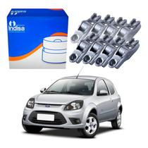 Jogo Balancim Hidraulico Ford Ka 1.0 1.6 8v 2011 A 2013