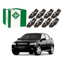 Jogo Balancim Ina Astra 2.0 8v 2009 A 2011