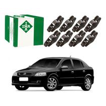 Jogo Balancim Ina Astra Sedan 2.0 8v 2009 A 2011