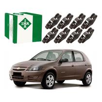 Jogo Balancim Ina Celta 1.0 2013 A 2016