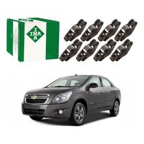 Jogo Balancim Ina Cobalt 1.4 1.8 2012 A 2015