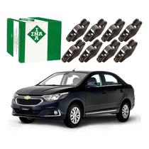 Jogo Balancim Ina Cobalt 1.4 1.8 2016 A 2019