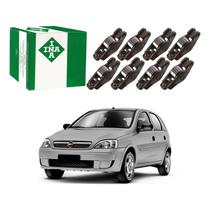 Jogo Balancim Ina Corsa Novo 1.0 2006 A 2012