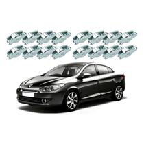 Jogo Balancim Ina Fluence 1.6 2.0 16v 2012 A 2014