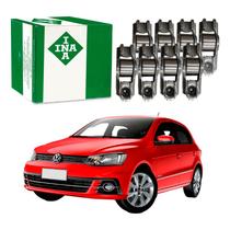 Jogo Balancim Ina Gol G7 1.6 8v Ea111 2016 A 2019 Jogo Balancim Ina Gol G7 1.6 8v Ea111 2016 A 2019
