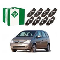 Jogo Balancim Ina Meriva 1.8 2006 A 2008