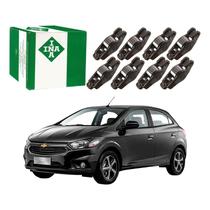 Jogo Balancim Ina Onix 1.0 1.4 2017 A 2019