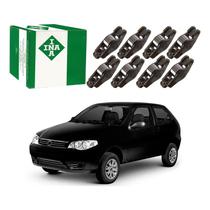 Jogo Balancim Ina Palio 1.8 2007 A 2011