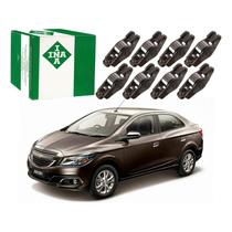 Jogo Balancim Ina Prisma 1.0 1.4 2013 A 2016