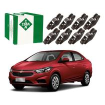 Jogo Balancim Ina Prisma 1.0 1.4 2017 A 2020