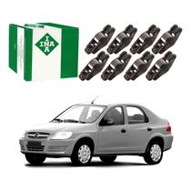 Jogo Balancim Ina Prisma 1.4 2007 A 2010