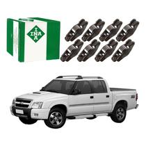 Jogo Balancim Ina S10 2.4 2009 A 2011