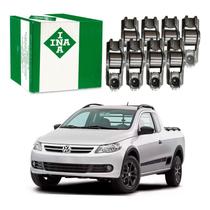 Jogo Balancim Ina Saveiro G5 1.6 8v Ea111 2009 A 2013