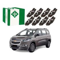 Jogo Balancim Ina Spin 1.8 2013 A 2016