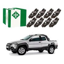 Jogo Balancim Ina Strada Adventure 1.8 Gm 2008 A 2010