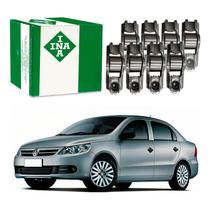 Jogo Balancim Ina Voyage G5 1.0 1.6 8v Ea111 2009 A 2013