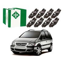 Jogo Balancim Ina Zafira 2.0 8v 2009 A 2012