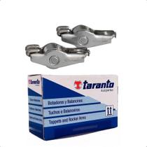 Jogo Balancim Motor vw Gol Fox Golf Crossfox 1.0 1.6 Kombi 1.4