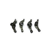 Jogo Balancim Para Honda Nx 400 Falcon e Honda Nx 350 Sahara Jogo Balancim Para Honda Nx 400 Falcon e Honda Nx 350 Sahara