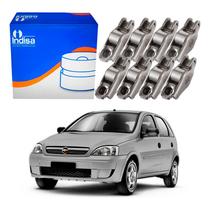 Jogo Balancim Roletado Chevrolet Corsa Novo 1.8 2006 A 2009