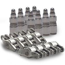 Jogo Balancim Roletado Tuchos Pecas Genuinas Gm Onix 1.0,1.4 prisma agile 1.4 celta 1.0,vhce Jogo Balancim Roletado Tuchos Pecas Genuinas Gm Onix 1.0,1.4 prisma agile 1.4 celta 1.0,vhce