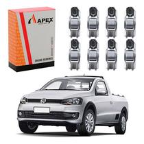 Jogo Balancim Saveiro G6 1.6 8v 2013 A 2016 Jogo Balancim Saveiro G6 1.6 8v 2013 A 2016