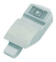 Jogo Balancim Valvula Gm Corsa Celta Astra