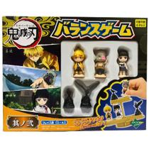 Jogo Balancing Game Demon Slayer Volume 2 Epoch Jogo Balancing Game Demon Slayer Volume 2 Epoch