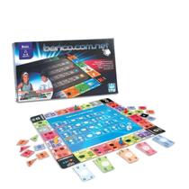 Jogo Banco.Com.Net 1122