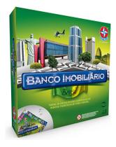 Jogo Banco Imobiliario Brasil Estrela Jogo Banco Imobiliario Brasil Estrela